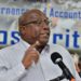 SOUND FISCAL MANAGEMENT HAS RESULTED IN SURPLUS IN ST. KITTS AND NEVIS FOR TWO YEARS, SAYS PM HARRIS
