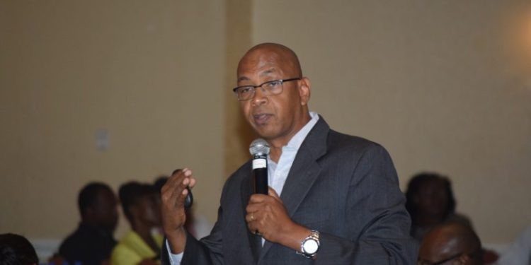 SMOKING MARIJUANA AFFECTS THE DEVELOPMENT OF THE BRAIN OF TEENAGERS WARNS DR. NEALS CHITAN