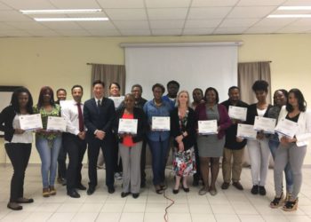 LABOUR OFFICIALS TO STRENGTHEN EMPLOYMENT UNIT