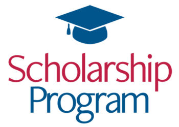 2017 Scholarship Announcement for OAS UTECH opportunities