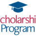2017 Scholarship Announcement for OAS UTECH opportunities