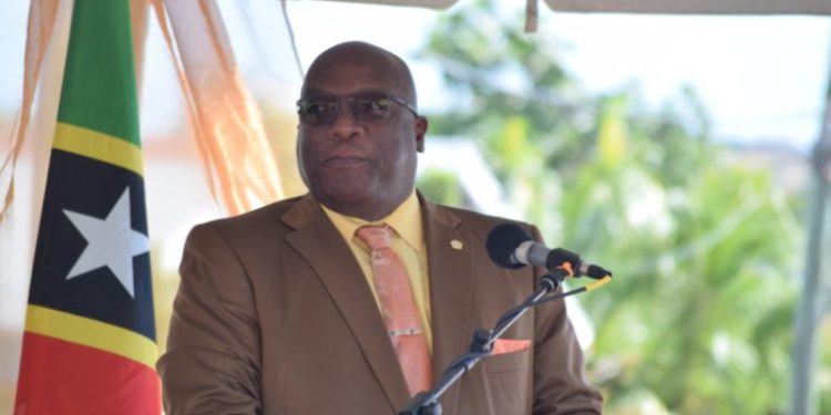 ST. KITTS AND NEVIS’ FISCAL MANAGEMENT HAS BECOME A MODEL REGIONALLY AND INTERNATIONALLY
