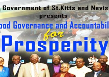 MORE SURPLUSES, LESS DEBT POINT TO TEAM UNITY ADMINISTRATION’S GOOD GOVERNANCE