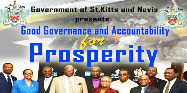 NOTICE: TOWN HALL MEETING AT OOJJ’S THIS TUESDAY, FEBRUARY 21ST, 2017.  ALL ARE INVITED!