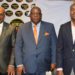 DEPUTY PRIME MINISTER SAYS TEAM UNITY’S SECOND ANNIVERSARY DEBUNKS DISUNITY RUMOURS
