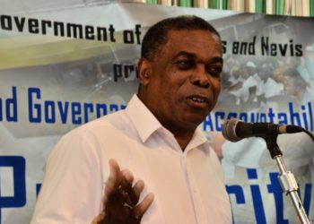 CONCERNS OF BUS DRIVERS TO BE CONSIDERED BY BOARD