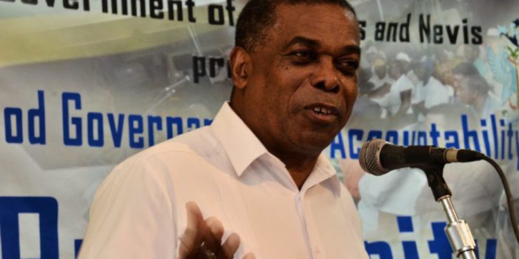 CONCERNS OF BUS DRIVERS TO BE CONSIDERED BY BOARD