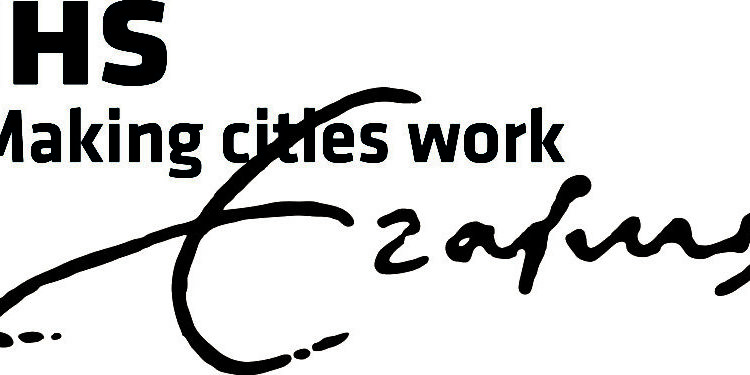 2017 Scholarship Annoucement :OAS – Institute for Housing and Urban Development Studies of the  Erasmus University Rotterdam