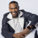 JONATHAN NELSON, AMERICAN GOSPEL SINGER, TO HEADLINE UNITY GOSPEL EXTRAVAGANZA AT GREENLANDS PARK