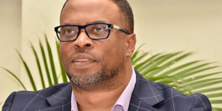 IN TWO YEARS, ST. KITTS AND NEVIS FORMALIZES BILATERAL RELATIONS WITH THIRTEEN NEW COUNTRIES