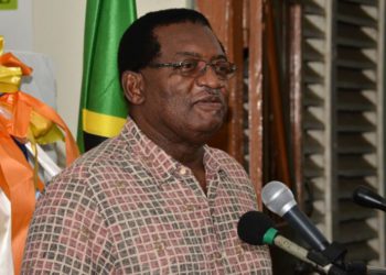 GOVERNMENT’S HOME IMPROVEMENT PROGRAMME HELPS MORE THAN 150 HOUSEHOLDS