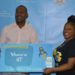 GOVERNMENT LAUNCHES FIVE NEW MOBILE INTERACTIVE APPS AIMED AT EXPANDING THE TECHNOLOGICAL FOOTPRINT OF ST. KITTS AND NEVIS