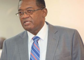 UNITY HOUSING SOLUTIONS PROGRAMME TO FOCUS ON POOR AND INDIGENT