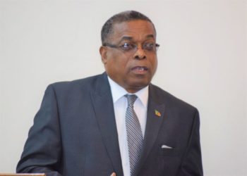 WORK TO BEGIN SOON ON CONSTRUCTION OF EAST LINE BUS TERMINAL