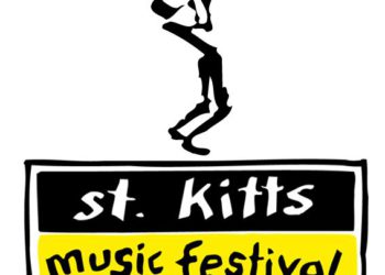 21st ANNUAL ST. KITTS MUSIC FESTIVAL LAUNCHED