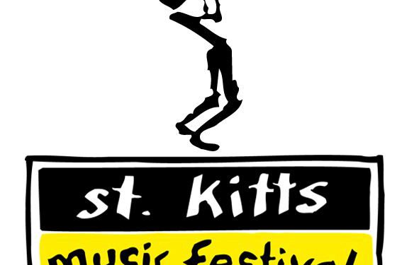 21st ANNUAL ST. KITTS MUSIC FESTIVAL LAUNCHED