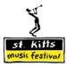 21st ANNUAL ST. KITTS MUSIC FESTIVAL LAUNCHED