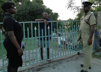 EMBRACING NEW TECHNOLOGY AND GREATER COMMUNITY ENGAGEMENT ARE KEY ELEMENTS OF  2017 STRATEGY FOR RSCNPF