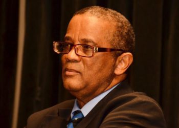 National Security Officials Reviewing Proposals from Symposium to Prevent and Reduce Crime