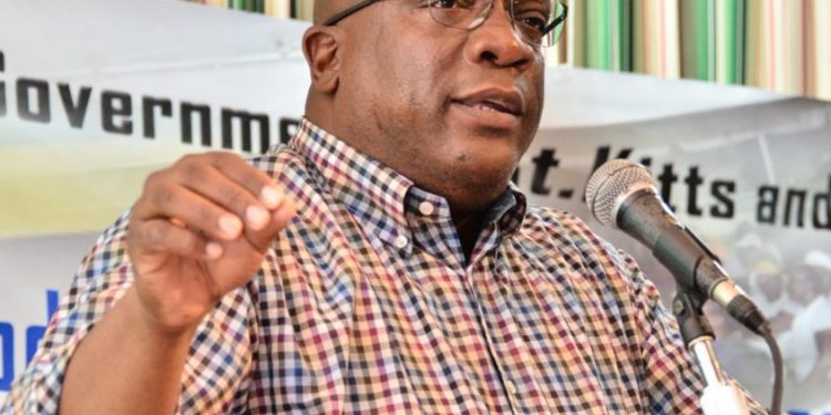 GOVERNMENT TO IMPROVE PUBLIC TRANSPORT SERVICE WITH WORK ON BUS TERMINALS