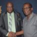 PM HARRIS TO BE SPECIAL GUEST ON AMBASSADOR MICHAEL POWELL’S RADIO PROGRAM THIS MONDAY