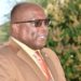 LAUNCH OF UNITY HOUSING SOLUTIONS PROGRAMME, A MAJOR DRIVER OF ECONOMIC ACTIVITY IN ST. KITTS AND NEVIS