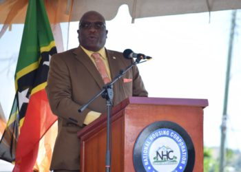 UNITY HOUSING SOLUTIONS PROGRAM TO BRING BIGGER AND BETTER HOMES THAT WON’T BREAK THE BANK FOR FAMILIES