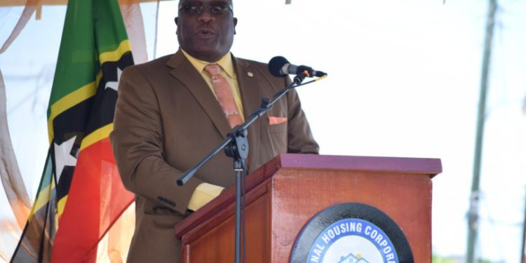 UNITY HOUSING SOLUTIONS PROGRAM TO BRING BIGGER AND BETTER HOMES THAT WON’T BREAK THE BANK FOR FAMILIES