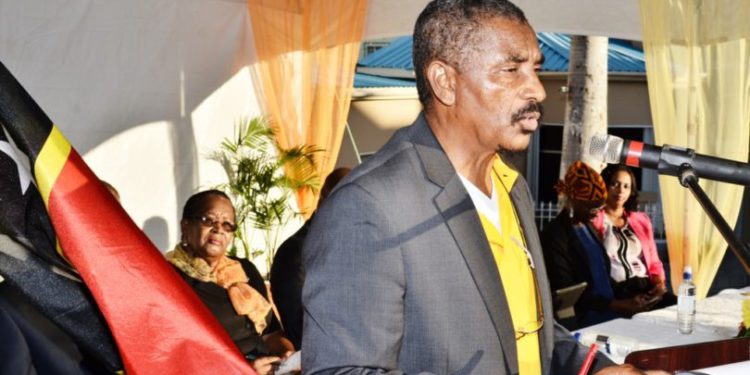 THE SUCCESS OF STEP BOOSTED BY TRIPARTITE AGREEMENT