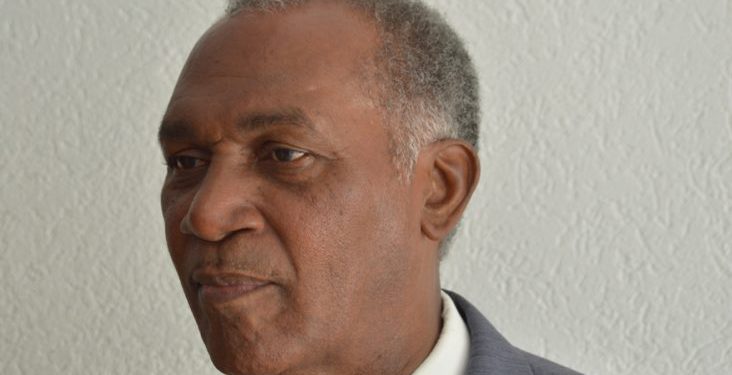 MORE EDUCATION AWARENESS NEEDED ON CSME, SAYS MINISTER OF LABOUR