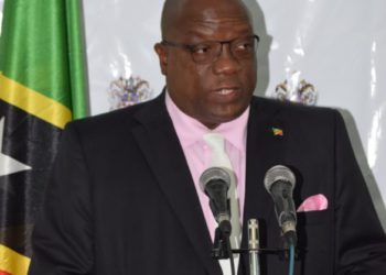 POLICE GETTING NEW TECHNOLOGY TOOLS TO FIGHT CRIME