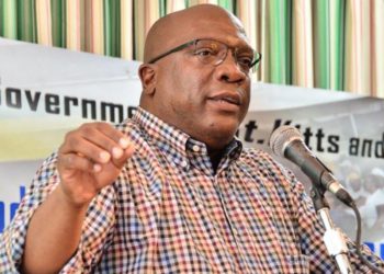 MRI SERVICES IN ST. KITTS SAVE COSTS, AFFORD CONVENIENCE AND ATTRACT REGIONAL AND INTERNATIONAL VISITORS