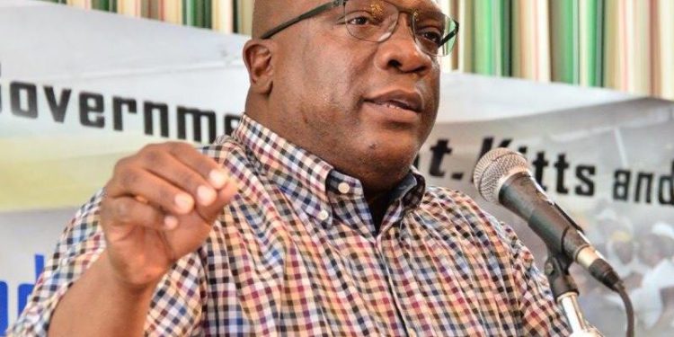 MRI SERVICES IN ST. KITTS SAVE COSTS, AFFORD CONVENIENCE AND ATTRACT REGIONAL AND INTERNATIONAL VISITORS