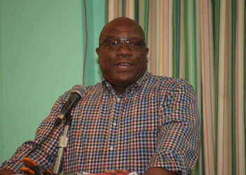 CONSTRUCTIVE INPUT OF EVERY RESIDENT AND CITIZEN OF ST. KITTS AND NEVIS WELCOMED IN NATION BUILDING