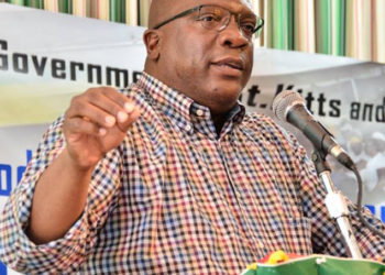 GOVERNMENT OPEN TO DISCUSSIONS TO ADDRESS THE CONCERNS OF PASSENGER BUS DRIVERS