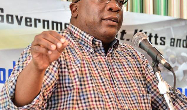 GOVERNMENT OPEN TO DISCUSSIONS TO ADDRESS THE CONCERNS OF PASSENGER BUS DRIVERS