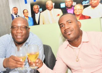 GOVERNMENT INVESTS IN AND SAFEGUARDS THE HEALTH, SAFETY AND SECURITY OF BOTH STUDENTS AND TEACHERS