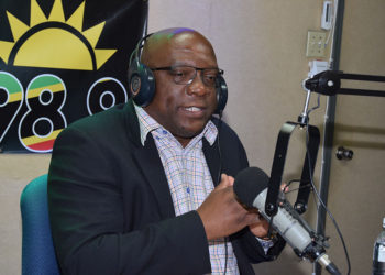 CONSULTATIVE APPROACH TO GOVERNANCE KEEPS TEAM UNITY COALITION STRONG AND UNITED AFTER TWO SUCCESSFUL YEARS IN GOVERNMENT