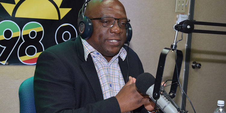 CONSULTATIVE APPROACH TO GOVERNANCE KEEPS TEAM UNITY COALITION STRONG AND UNITED AFTER TWO SUCCESSFUL YEARS IN GOVERNMENT