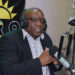 CONSULTATIVE APPROACH TO GOVERNANCE KEEPS TEAM UNITY COALITION STRONG AND UNITED AFTER TWO SUCCESSFUL YEARS IN GOVERNMENT