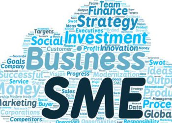 $35.4 MILLION PLEDGED FOR 2017 TO THE FRESH START PROGRAMME