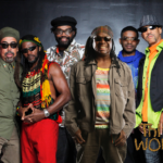 Third World Band