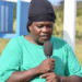 CONSTITUENTS SATISFIED WITH ONGOING WORK AT BOYD’S SPORTING FACILITY; CALL ON ALL TO CARE FOR FACILITY