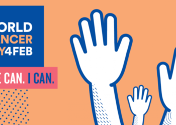 How to Support Those Impacted by cancer