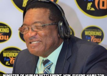 GOVERNMENT OF NATIONAL UNITY DEPOLITICIZING HOUSING PROGRAMME