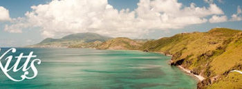 Bulletin Board Notice