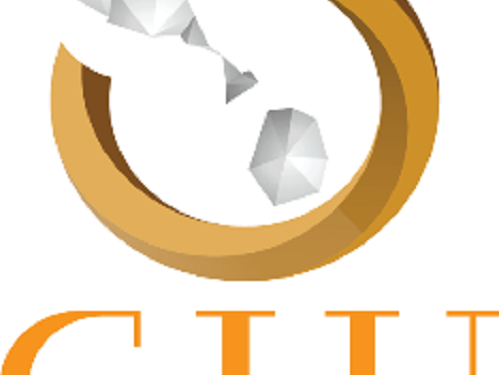 ST. KITTS-NEVIS CITIZENSHIP-BY-INVESTMENT UNIT REPRESENTED AT DINNER AND RUSSIAN WEALTH ADVISORS FORUM IN ZURICH, SWITZERLAND