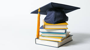 2017 OAS Scholarship Announcement for Macedonia opportunities