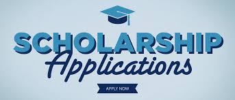 Turkish Scholarships – Graduate Studies