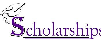 Turkish Scholarships – Graduate Studies